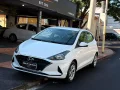 Clique para ver mais detalhes sobre HYUNDAI HB20