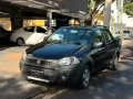 Clique para ver mais detalhes sobre FIAT STRADA