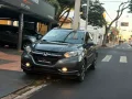 Clique para ver mais detalhes sobre HONDA HR-V
