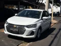 Clique para ver mais detalhes sobre CHEVROLET ONIX