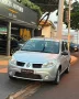 Clique para ver mais detalhes sobre RENAULT SANDERO
