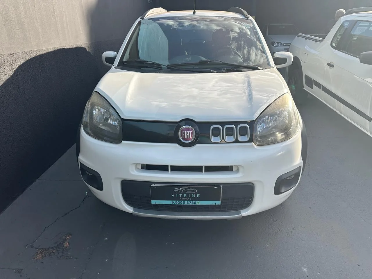 id=