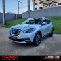 Clique para ver mais detalhes sobre NISSAN KICKS