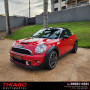 Clique para ver mais detalhes sobre MINI COOPER