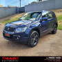 Clique para ver mais detalhes sobre SUZUKI GRAND VITARA