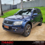 Clique para ver mais detalhes sobre SUZUKI GRAND VITARA