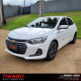 Clique para ver mais detalhes sobre CHEVROLET ONIX