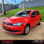 Clique para ver mais detalhes sobre VOLKSWAGEN GOL