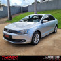Clique para ver mais detalhes sobre VOLKSWAGEN JETTA