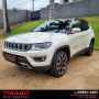Clique para ver mais detalhes sobre JEEP COMPASS
