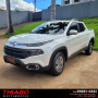 Clique para ver mais detalhes sobre FIAT TORO