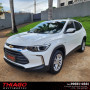 Clique para ver mais detalhes sobre CHEVROLET TRACKER