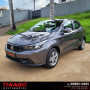 Clique para ver mais detalhes sobre FIAT ARGO