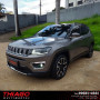 Clique para ver mais detalhes sobre JEEP COMPASS