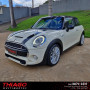 Clique para ver mais detalhes sobre MINI COOPER