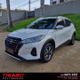 Clique para ver mais detalhes sobre NISSAN KICKS