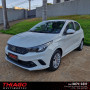 Clique para ver mais detalhes sobre FIAT ARGO
