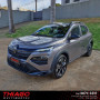Clique para ver mais detalhes sobre RENAULT KARDIAN
