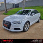 Clique para ver mais detalhes sobre AUDI A3