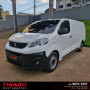 Clique para ver mais detalhes sobre PEUGEOT EXPERT