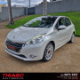 Clique para ver mais detalhes sobre PEUGEOT 208