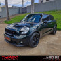Clique para ver mais detalhes sobre MINI PACEMAN