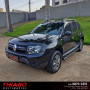 Clique para ver mais detalhes sobre RENAULT DUSTER