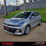 Clique para ver mais detalhes sobre HYUNDAI HB20