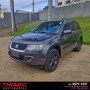 Clique para ver mais detalhes sobre SUZUKI GRAND VITARA