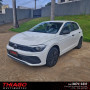 Clique para ver mais detalhes sobre VOLKSWAGEN POLO