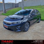 Clique para ver mais detalhes sobre HONDA CITY