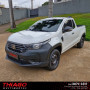 Clique para ver mais detalhes sobre FIAT STRADA