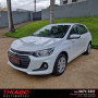 Clique para ver mais detalhes sobre CHEVROLET ONIX