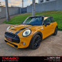 Clique para ver mais detalhes sobre MINI COOPER