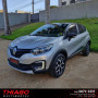 Clique para ver mais detalhes sobre RENAULT CAPTUR