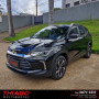Clique para ver mais detalhes sobre CHEVROLET TRACKER