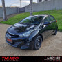 Clique para ver mais detalhes sobre HYUNDAI HB20