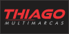 Clique aqui para ver as fotos de Thiago Multimarcas