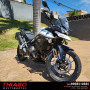 Clique para ver mais detalhes sobre TRIUMPH TIGER 900 GT