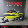 Clique para ver mais detalhes sobre SEA DOO RXT 300 RS
