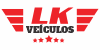 Clique aqui para ver as fotos de LK Veículos