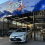Clique para ver mais detalhes sobre TOYOTA COROLLA