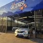 Clique para ver mais detalhes sobre RENAULT KWID