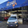 Clique para ver mais detalhes sobre FIAT FIORINO