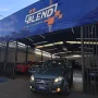 Clique para ver mais detalhes sobre FIAT STRADA