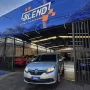 Clique para ver mais detalhes sobre RENAULT SANDERO