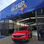 Clique para ver mais detalhes sobre FIAT ARGO
