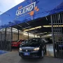Clique para ver mais detalhes sobre FIAT ARGO