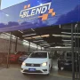 Clique para ver mais detalhes sobre VOLKSWAGEN GOL