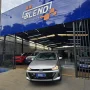 Clique para ver mais detalhes sobre HYUNDAI HB20S